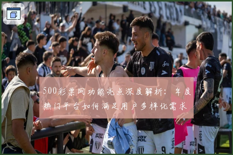 500彩票网功能亮点深度解析：年度热门平台如何满足用户多样化需求