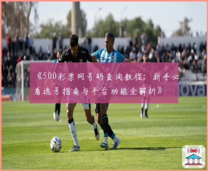 《500彩票网号码查询教程：新手必看选号指南与平台功能全解析》