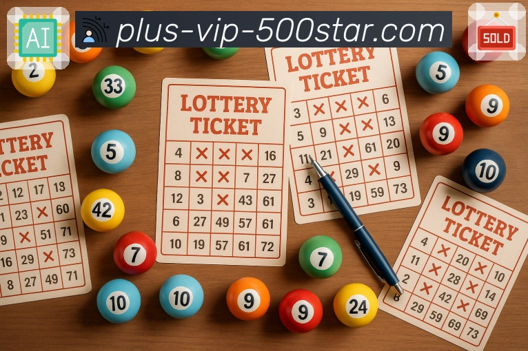 全国彩种开奖号码统一查询排列三