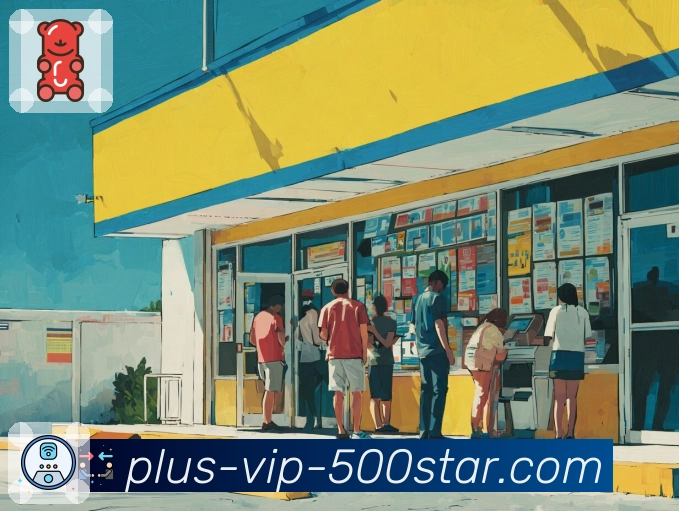 平台核心功能集