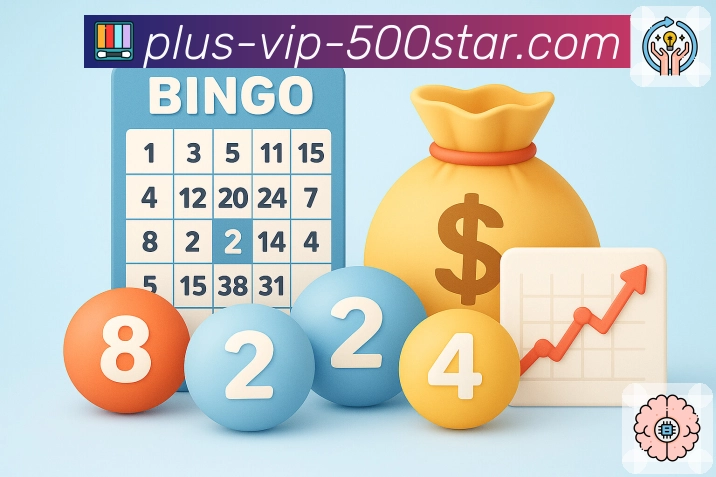 荣耀之光点亮品牌