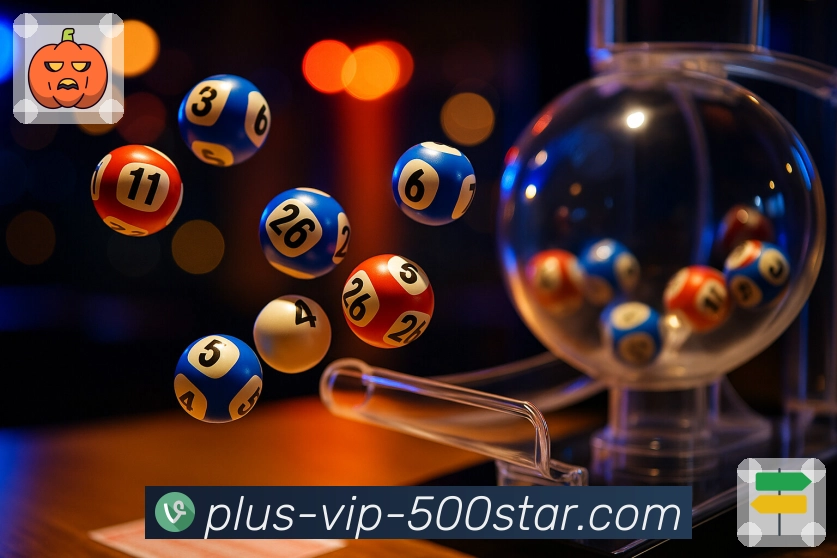 荣耀之光点亮品牌