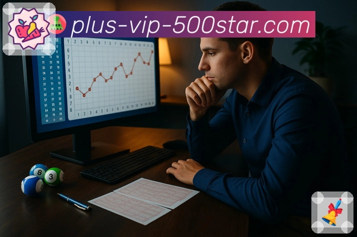 荣耀之光点亮品牌